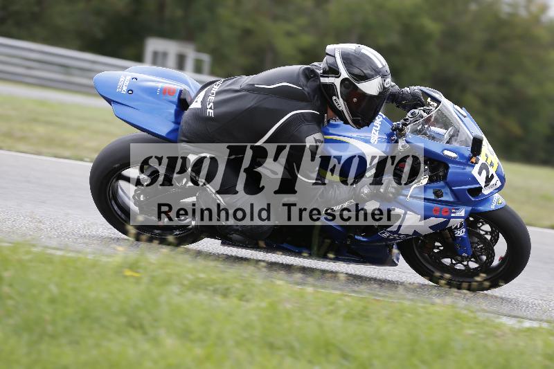 Archiv-2023/50 28.07.2023 Speer Racing  ADR/Gruppe gelb/233